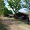 Eland Valley Resort