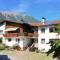 Haus Gamper-Haselwanter