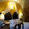 Castello San Giuseppe - Historical bed and breakfast - Chiaverano