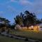 Aldebarán Boyacá - Glamping