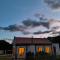 Aldebarán Boyacá - Glamping