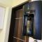7 Seasons Palm Suite with Sky Orbit, Balcony, Swimming pool, WIFI, Playground - Rajkot