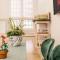 LEGhOuse Eritrea Your perfect holiday in Rome - Rzym