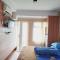 Disewakan Studio Fully Furnished Metropolitan Park Apartement - Bekasi - Telukputjung