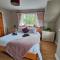 Entire Home 10 min from Dublin Airport - Donabate
