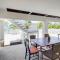Ocean View with Pool, 4 bedroom Vila Near Key West