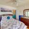 Ocean View with Pool, 4 bedroom Vila Near Key West