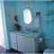 Ocean View with Pool, 4 bedroom Vila Near Key West - Cudjoe Key