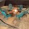 Oceanside Getaway Close to Beach and Legoland - Oceanside