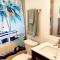 Oceanside Getaway Close to Beach and Legoland - Oceanside