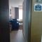 Studio Ristic Milmari L5