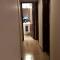 Departamento con excelente ubicación en la Costa