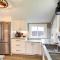 Vermilion Home - Walk to Main Street Beach! - Vermilion