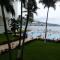 Condominio Galeón - Acapulco