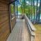 Loon Loft