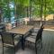 Loon Loft