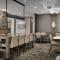 Residence Inn by Marriott BWI Airport