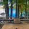 Loon Loft