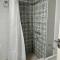 Departamento Estudio Luminoso MDQ