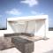 7 Seasons Palm Suite with Sky Orbit, Balcony, Swimming pool, WIFI, Playground - Rajkot