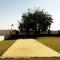 7 Seasons Palm Suite with Sky Orbit, Balcony, Swimming pool, WIFI, Playground - Rajkot
