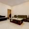 Hotel O Aqua Service Apartments