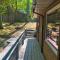 Loon Loft