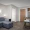 Residence Inn by Marriott BWI Airport