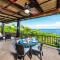 Spectacular Ocean Views 3 BD Condo