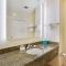 The Prussia Hotel, BW Signature Collection