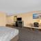 Best Western Topaz Lake Inn