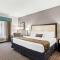 Best Western Plus - Magee Inn & Suites