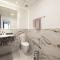 Luxury Beachfront 2Bd Apt, Shams, JBR - 迪拜