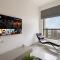 Luxury Beachfront 2Bd Apt, Shams, JBR - 迪拜