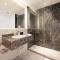 Luxury Beachfront 2Bd Apt, Shams, JBR - 迪拜