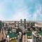 Luxury Beachfront 2Bd Apt, Shams, JBR - 迪拜