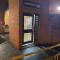Double room best location near shopping center & free parking - Coventry