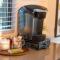 The Honeycomb-Tiny Container Home 12 Min. to Magnolia/Baylor - Bellmead