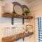 The Honeycomb-Tiny Container Home 12 Min. to Magnolia/Baylor - Bellmead