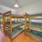 Beer Hostel Suites Privativas, Compartilhadas e Smart Camps - 伊利亚贝拉