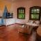 Beer Hostel Suites Privativas, Compartilhadas e Smart Camps - 伊利亚贝拉