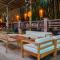 Beer Hostel Suites Privativas, Compartilhadas e Smart Camps - 伊利亚贝拉