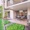 Kamaole Sands 7-109 - Romantic, Renovated, AC - Уэйлея