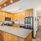 Kamaole Sands 7-109 - Romantic, Renovated, AC - Уэйлея