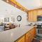 Kamaole Sands 7-109 - Romantic, Renovated, AC - Уэйлея