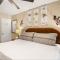 Kamaole Sands 7-109 - Romantic, Renovated, AC - Уэйлея