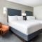 Courtyard by Marriott Montvale
