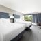 Courtyard Montvale