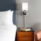 Courtyard by Marriott Montvale