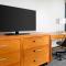 Courtyard by Marriott Montvale